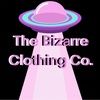 the_bizarre
